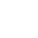 fb_icon
