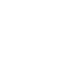 icon_sociales