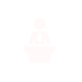 icon_coorporativos