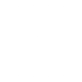 icon_quienessomos