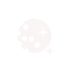 icon_sociales
